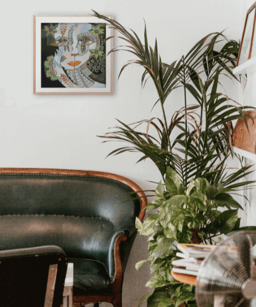 l'art contemporain dans les années 1980